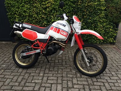 IMG_3300_klein.jpg