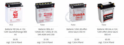 Batterie1vj.JPG