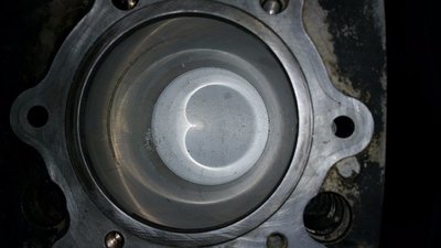 20171110_232036.jpg