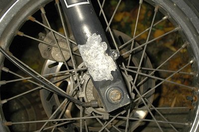 Paioli 01.jpg
