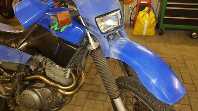 IMG-20180102-WA0004-1365x768.jpeg