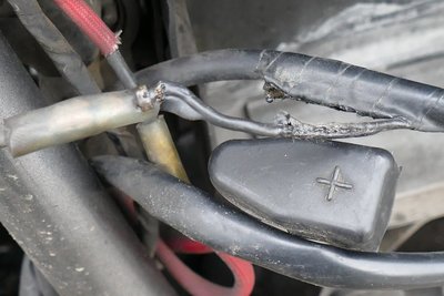 04  P1070117.jpg