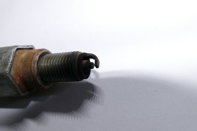08  P1070141.jpg