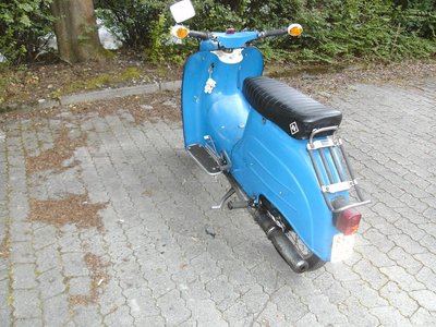 bild2.JPG
