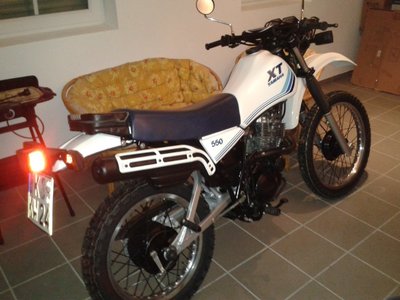 XT 550.jpg