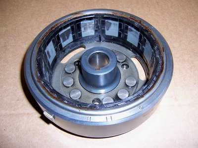 s-l1600[1].jpg