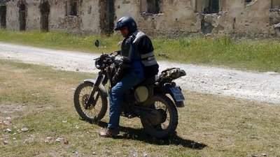 xt4.jpg