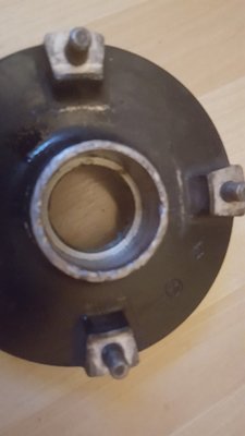 Kettenträger 1.jpg
