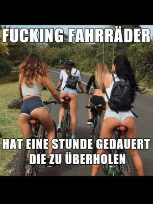 Fucking Fahrräder.jpg