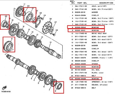 1vj-parts-fiche_transmission.jpg