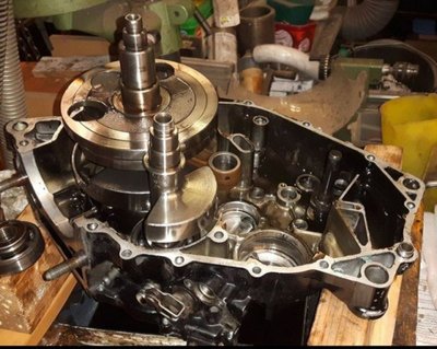 motor_consti_06.jpg