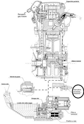 x8 250 Motor Schema1.jpg