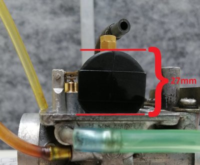Schwimmer-seite_k.jpg (92.09 KiB) 7813 mal betrachtet Schwimer-Seite