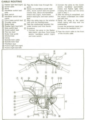XT600E_cable_routing1.jpg