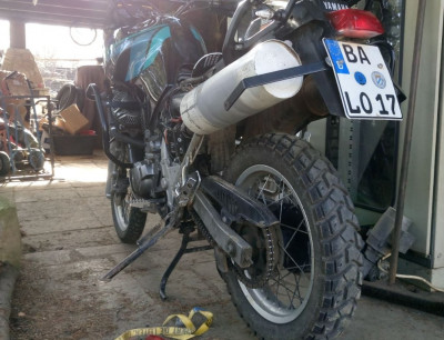 LWE - Tenere 7.JPG