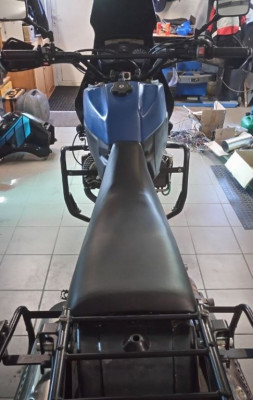 LWE - Tenere 34.JPG