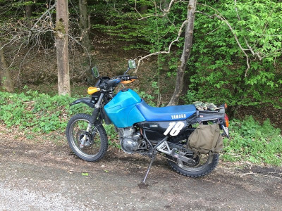 Acerbis01.jpg
