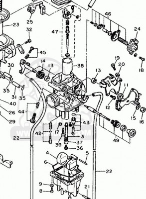 vergaser XT 600 e (2).jpg