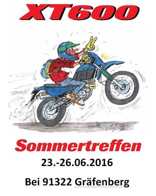 sommertreff2016klein.JPG