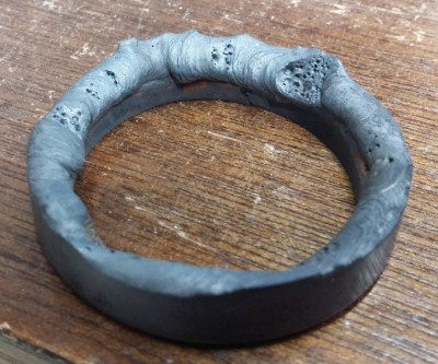Altsitzring.jpg