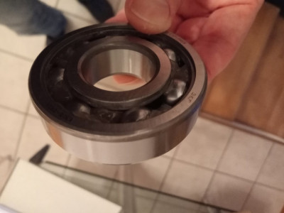 SKF1.jpg