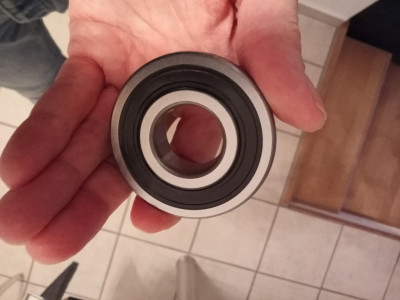 SKF2.jpg