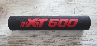 XT 600 2kf sw-rot _opt.jpg