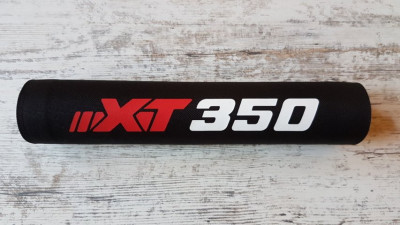 XT 350 sw-rot-ws LEPO _opt.jpg
