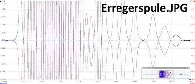 Erregerpule.JPG