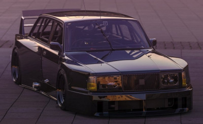 ASH_THORP_VOLVO_240GL__032-1200x800.jpg