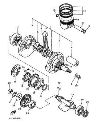 43F300-6030.PNG
