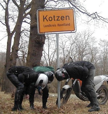 0402-kotzen.jpg