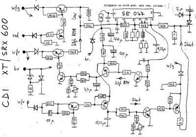 Schaltplan Yamaha xt cdi_Seite_1_Bild_0001.jpg