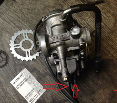 Vergasersatz 2XT 600.JPG