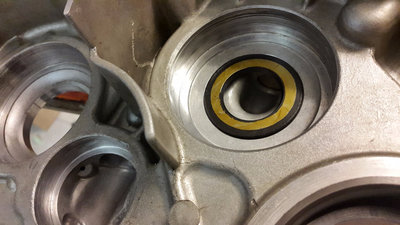 Ring_Metall.jpg