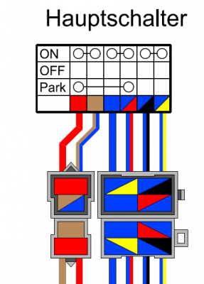 xt600e_97_Hauptschalter.png