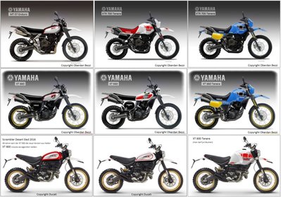 XT 800 klein.jpg