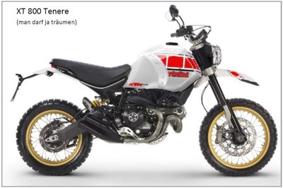 XT 800 Tenere.JPG