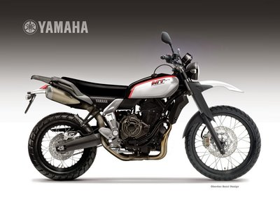 01 YAMAHA MT-07 ENDURO CONCEPT.jpg