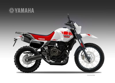 02 YAMAHA XTR 700 TENERE'.jpg