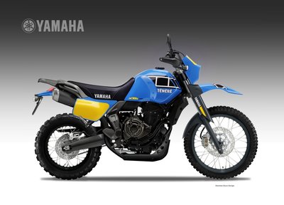 03 YAMAHA XTR 700 TENERE' SONAUTO.jpg