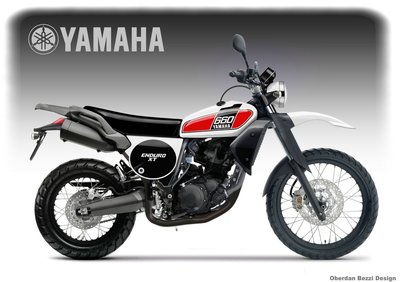 YAMAHA XT 660 SPIRIT.jpg