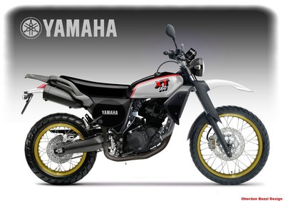 YAMAHA XT 660 SPIRIT 2.jpg