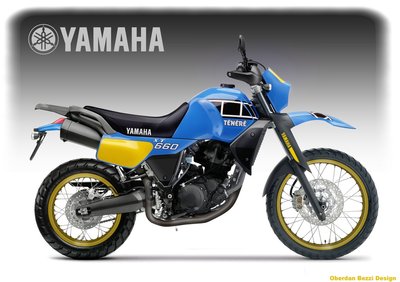 YAMAHA XT 660 Tenere  Spirit.jpg