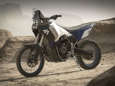 01-t7_tenere.jpg