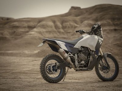 03-t7_tenere.jpg