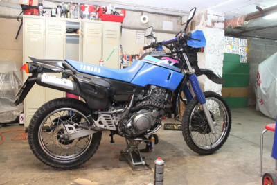 xt600-92.jpg