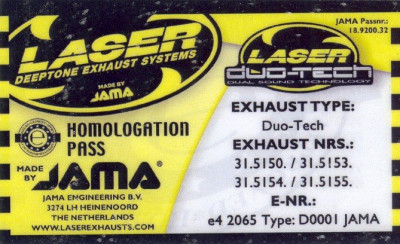 Laser Homologation Pass 1.jpg