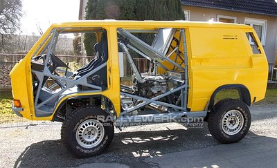 t3 asynchro.jpg