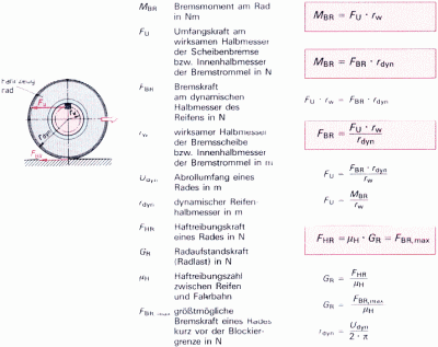 FF4CA3CD-95E3-47D1-BF92-57CCC8FE0832.gif